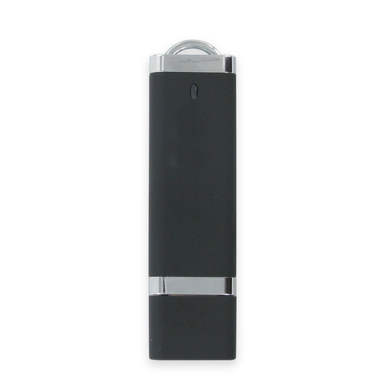 USB Stick 103 3.0