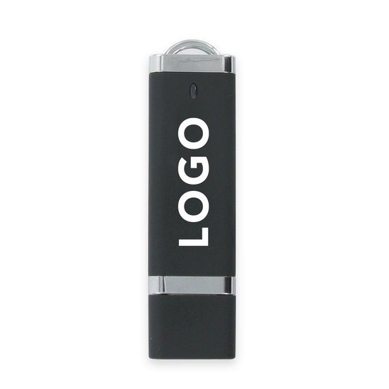 USB Stick 103 3.0