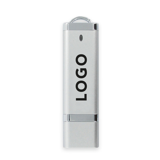 USB Stick 103 3.0