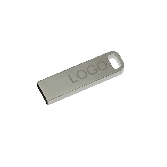 USB Stick Element