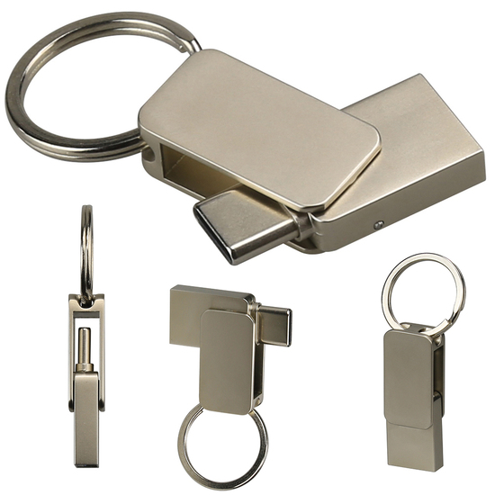 USB Stick OTG-C HQ 3.0