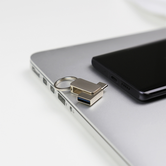USB Stick OTG-C HQ 3.0