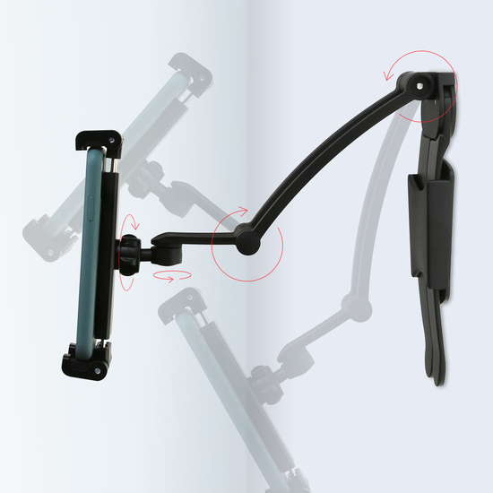 Tabletständer Sorin