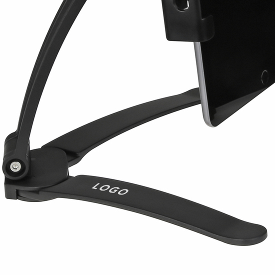 Tabletständer Sorin