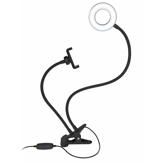 LED Spotring - Sale%