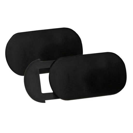 Webcam Abdeckung Misa