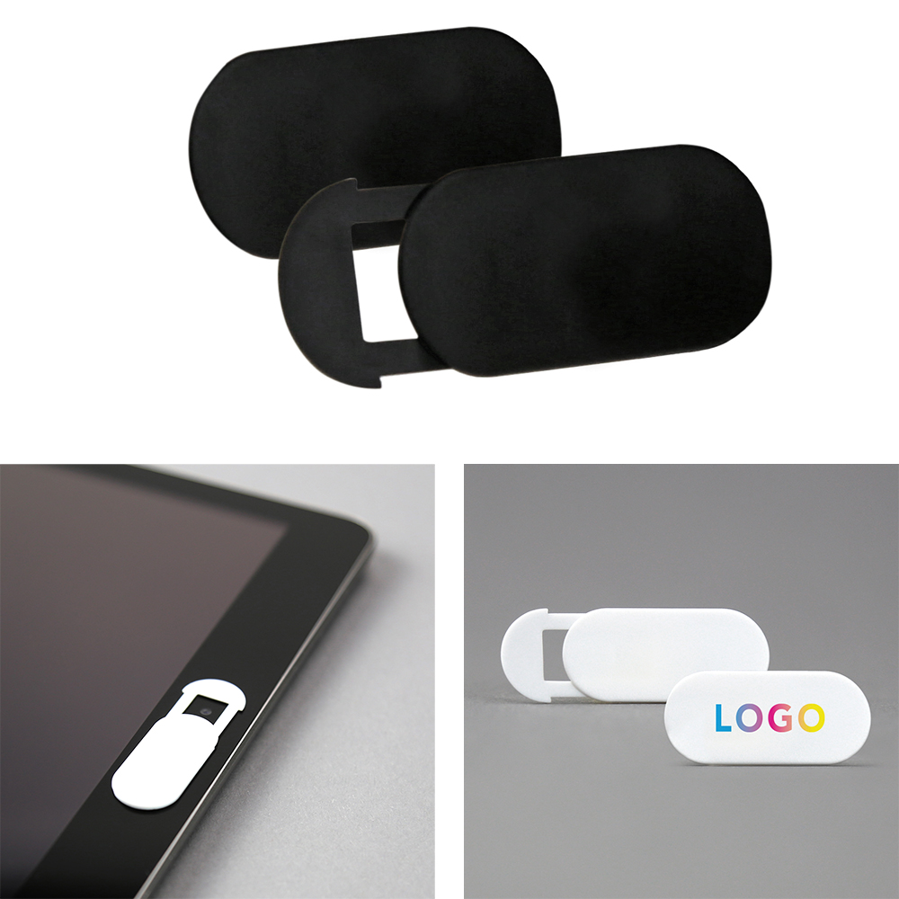 Webcam Abdeckung Misa