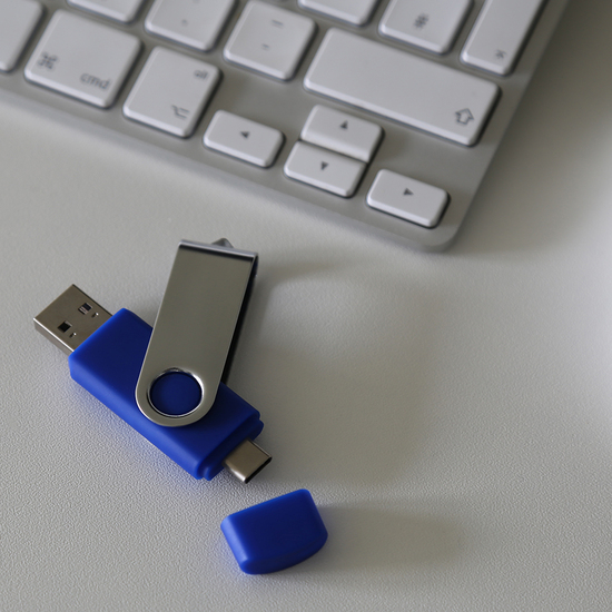 USB Stick OTG-C 009 3.0