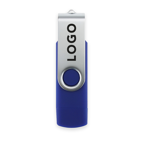 USB Stick OTG-C 009 3.0