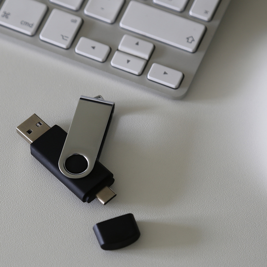 USB Stick OTG-C 009 3.0
