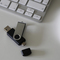 USB Stick OTG-C 009 3.0