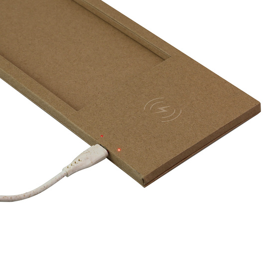 Wireless Charger Kora