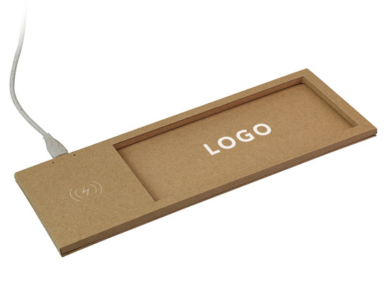 Wireless Charger Kora