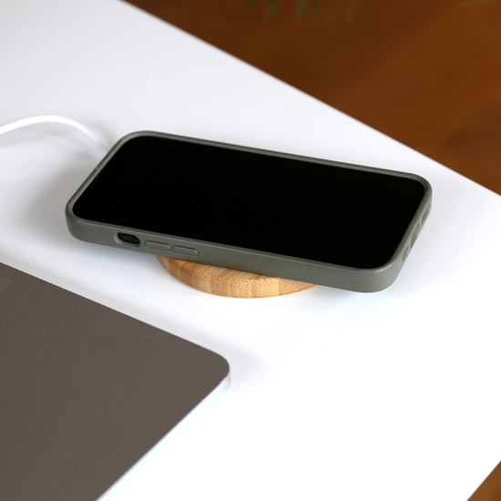 Wireless Charger Canox