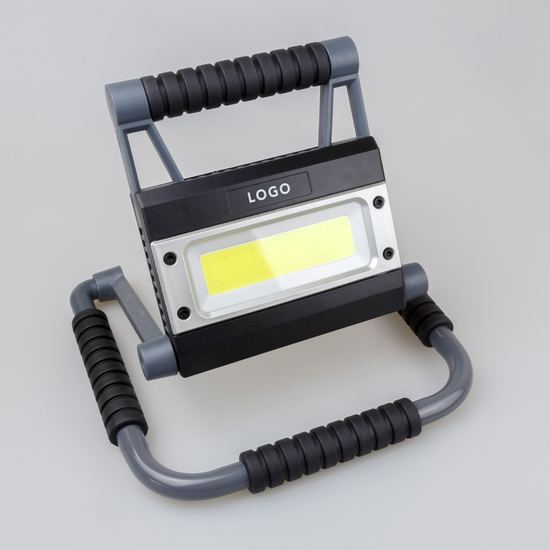 LED Arbeitslampe Cava