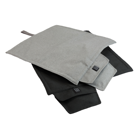 Wärmesitzauflage Adera