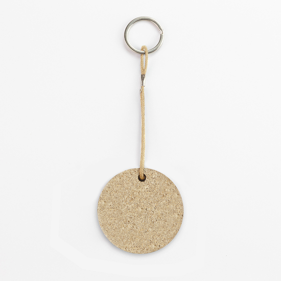 Schlüsselanhänger Kivo