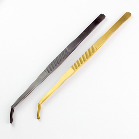 Multifunktionspinzette Lona