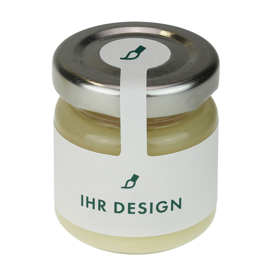 Honig Überreichungsset Mini Meli