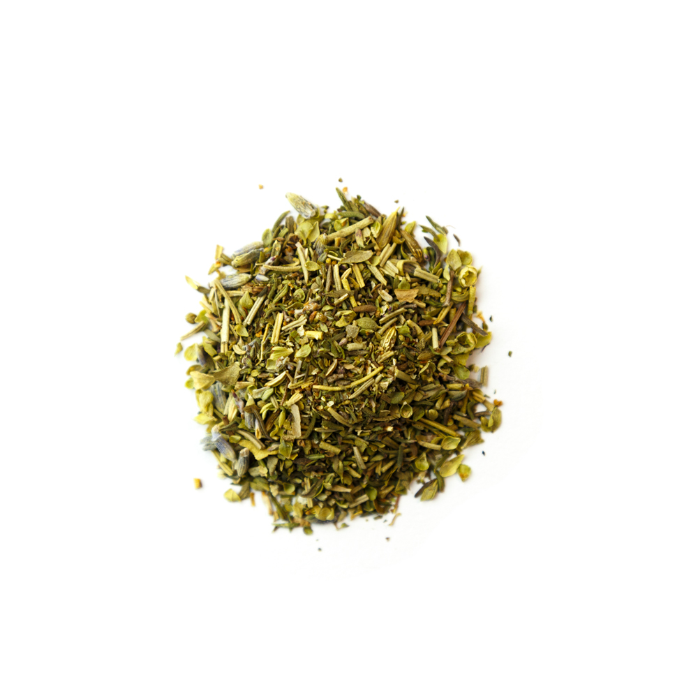 Bügelglas Maxi Business