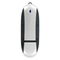 USB Stick 011 4 GB