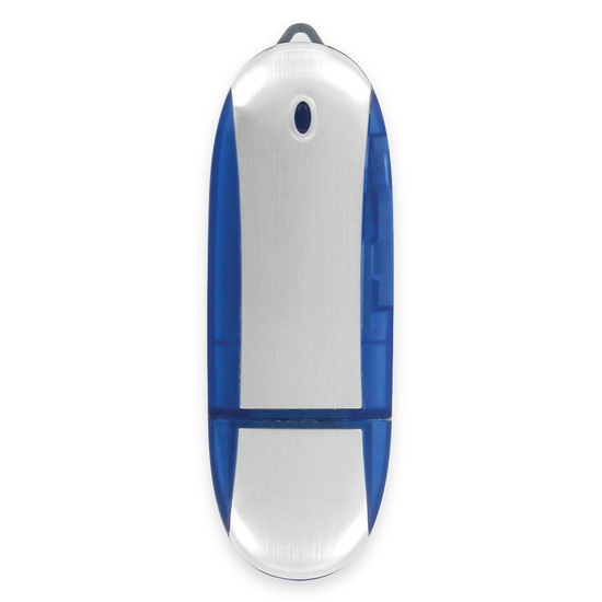 USB Stick 011 16 GB