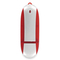 USB Stick 011 32 GB