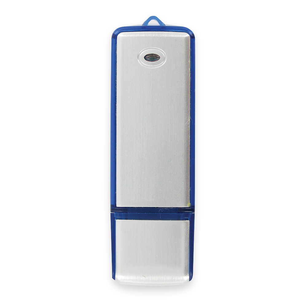 USB Stick 012 1 GB