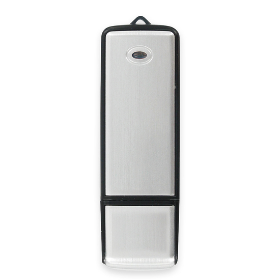 USB Stick 012 1 GB