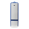 USB Stick 012 2 GB