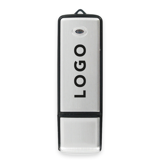 USB Stick 012 2 GB