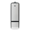 USB Stick 012 2 GB