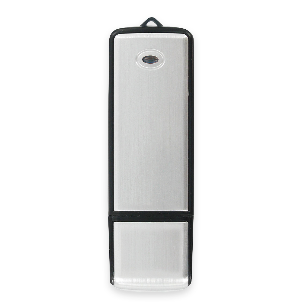 USB Stick 012 32 GB