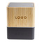 Big Bamboo Speaker