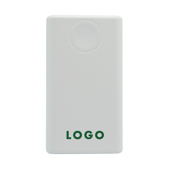 WatchBank 10000 mAh