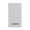 WatchBank 10000 mAh