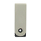 USB Stick Deluxe 1 2 GB