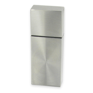 USB Stick 158 1 GB