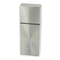 USB Stick 158 32 GB