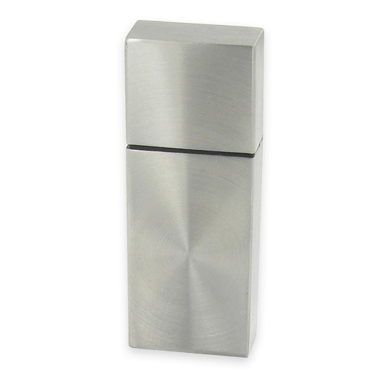 USB Stick 158 3.0 64 GB
