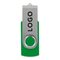 USB Stick 009 1 GB