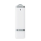 USB Stick 103 32 GB