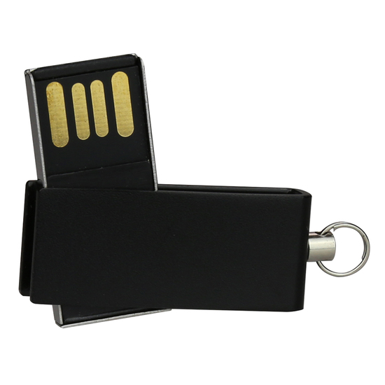 USB Stick Genius 1 GB