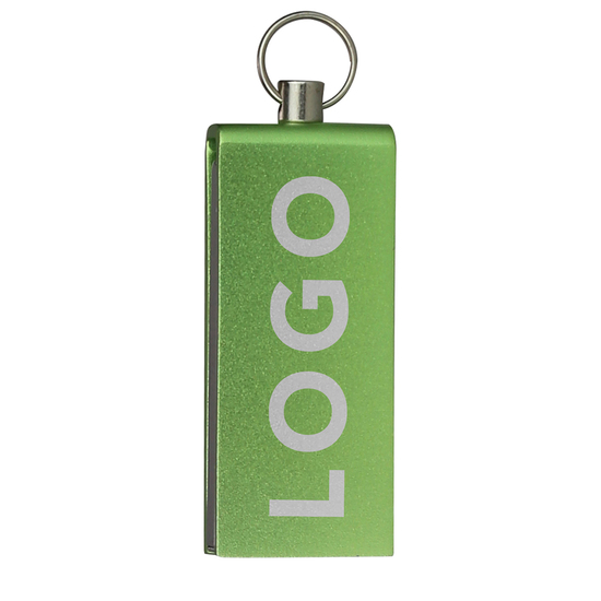 USB Stick Genius 2 GB