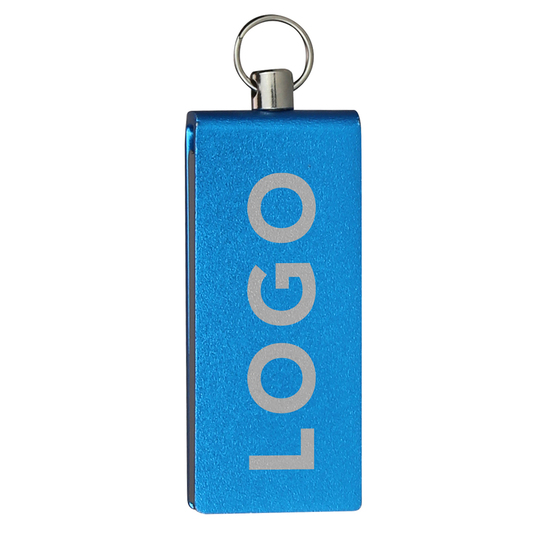 USB Stick Genius 8 GB