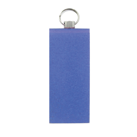 USB Stick Genius 3.0 8 GB