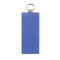 USB Stick Genius 3.0 8 GB