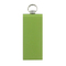 USB Stick Genius 3.0 8 GB