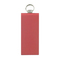 USB Stick Genius 3.0 8 GB