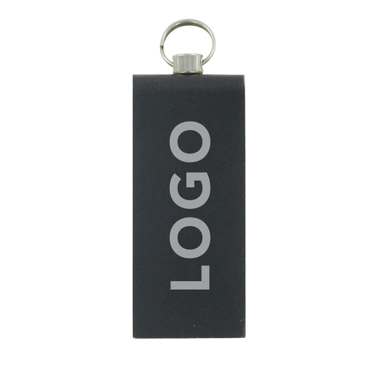 USB Stick Genius 3.0 8 GB
